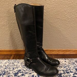 listing-status-banner